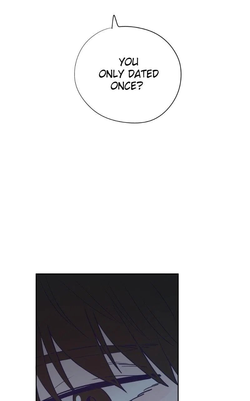 Copy-Paste Romance Chapter 47 – Page 28