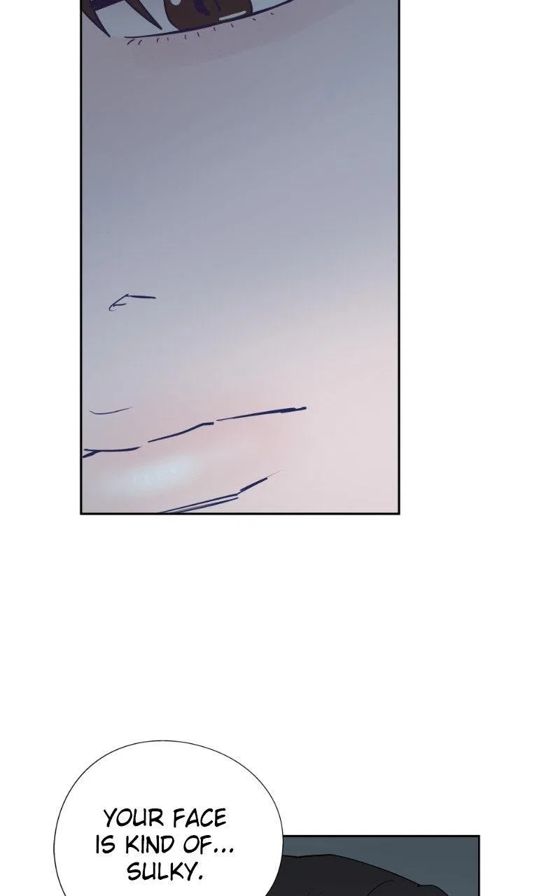 Copy-Paste Romance Chapter 47 – Page 29