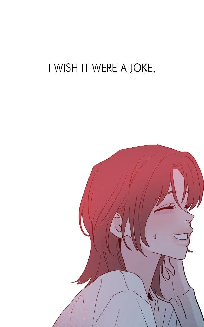 Copy-Paste Romance Chapter 47 – Page 31