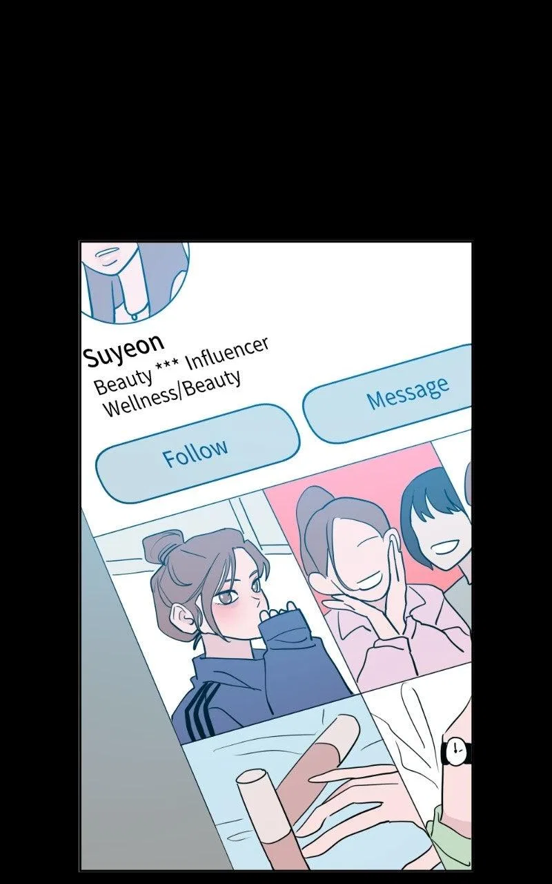 Copy-Paste Romance Chapter 47 – Page 36