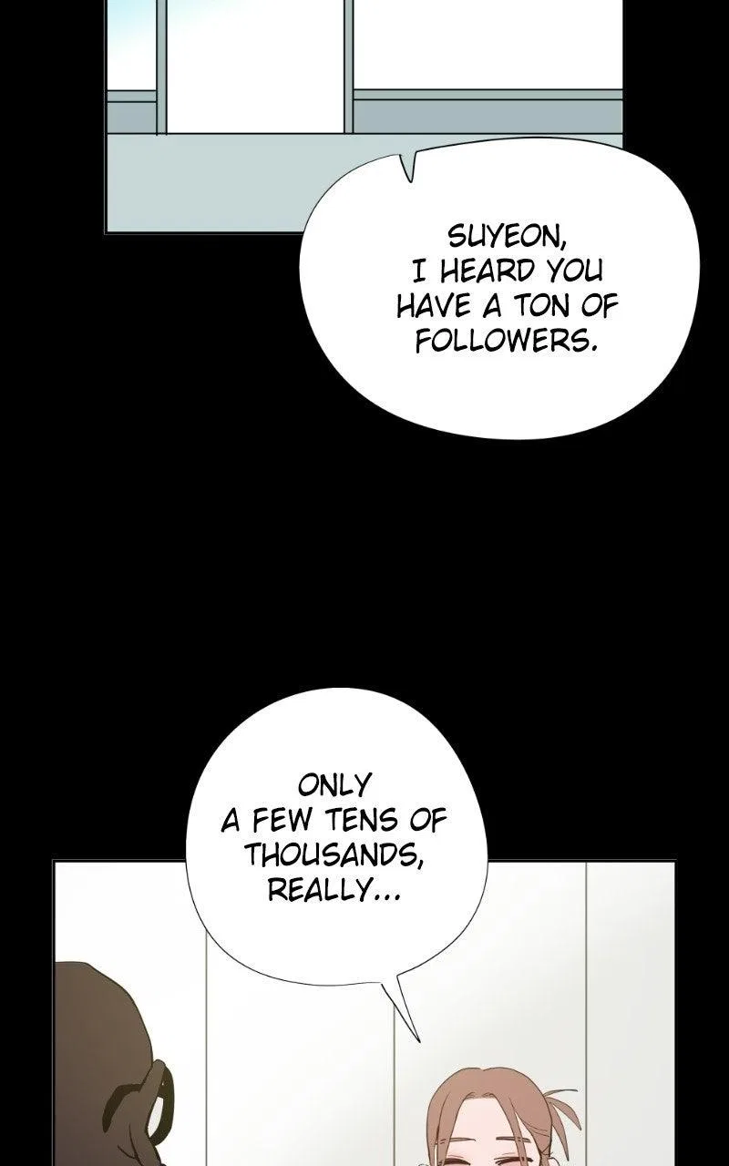 Copy-Paste Romance Chapter 47 – Page 40