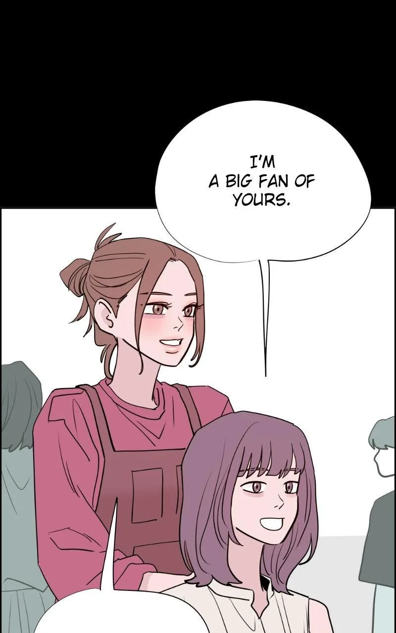 Copy-Paste Romance Chapter 47 – Page 48