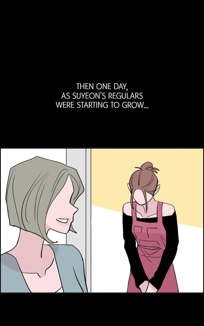 Copy-Paste Romance Chapter 47 – Page 56