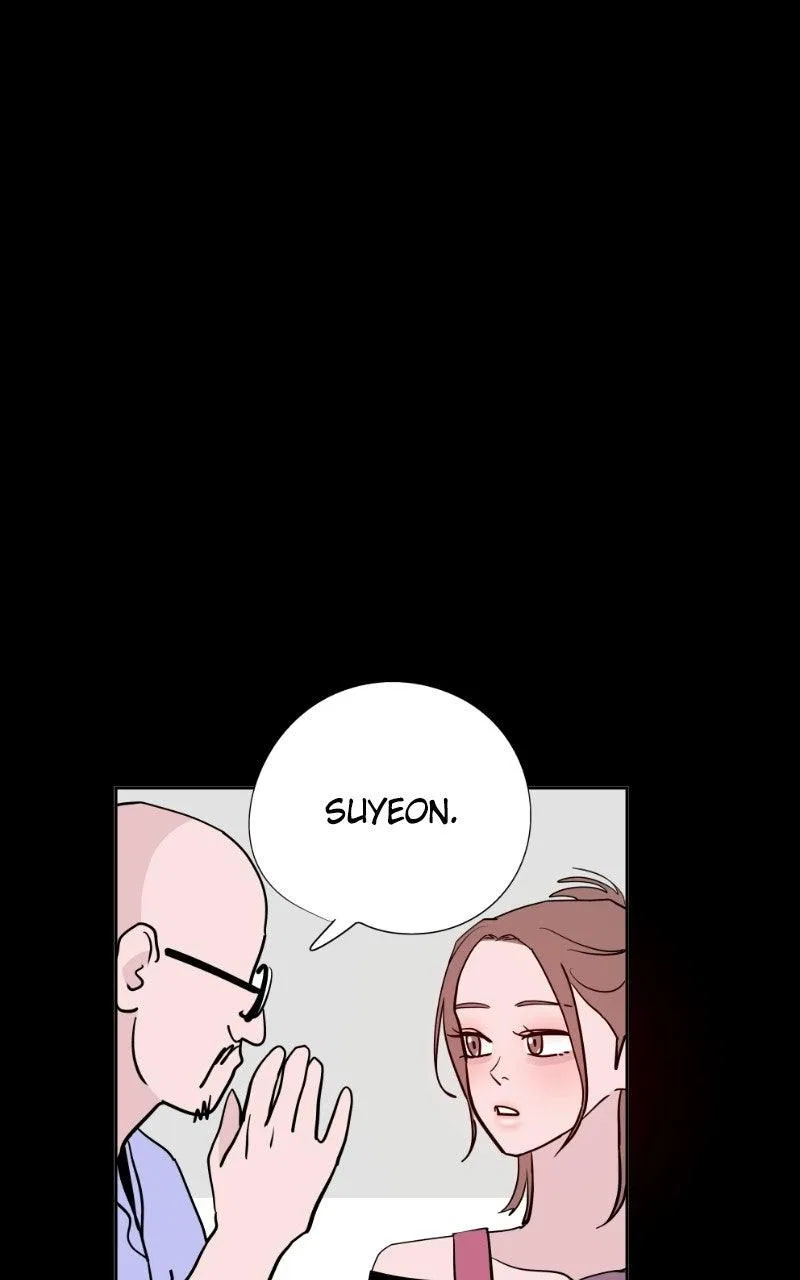 Copy-Paste Romance Chapter 47 – Page 57