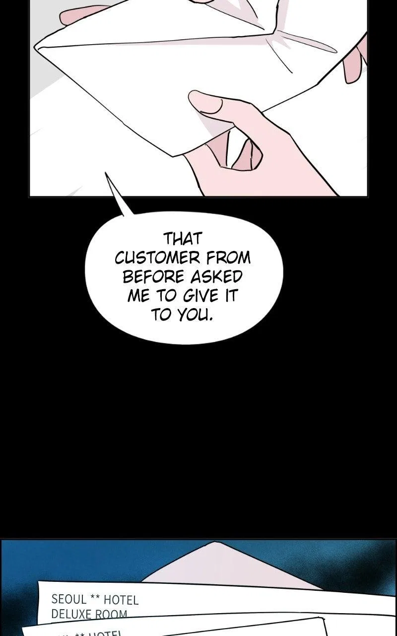 Copy-Paste Romance Chapter 47 – Page 59