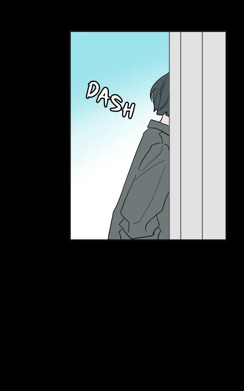 Copy-Paste Romance Chapter 47 – Page 62