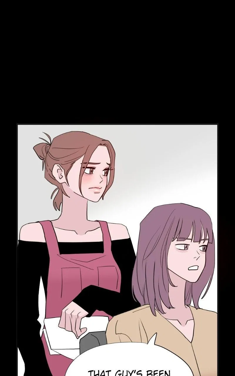 Copy-Paste Romance Chapter 47 – Page 63