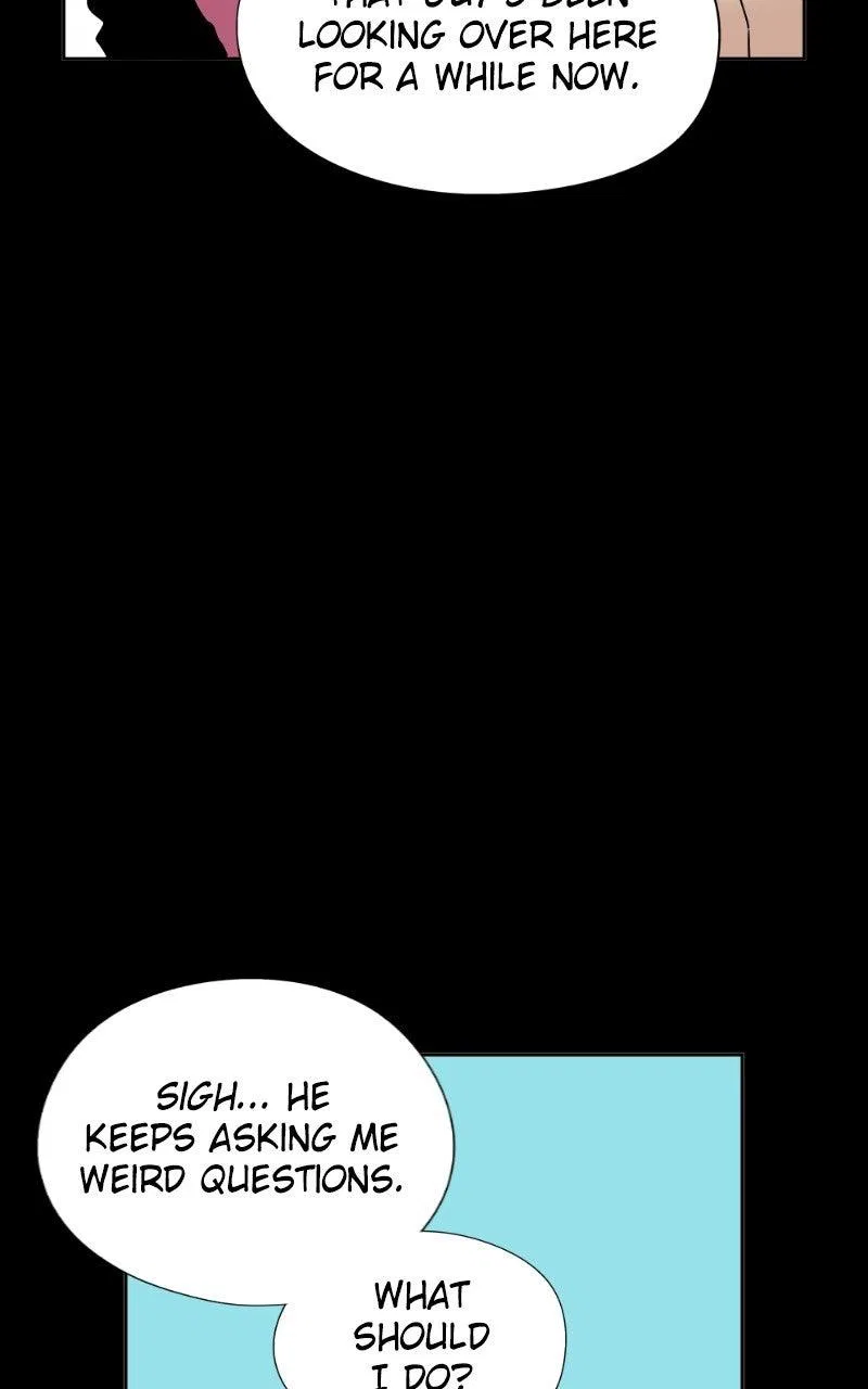 Copy-Paste Romance Chapter 47 – Page 64
