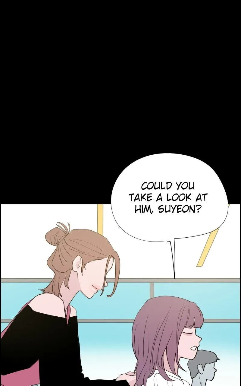 Copy-Paste Romance Chapter 47 – Page 67