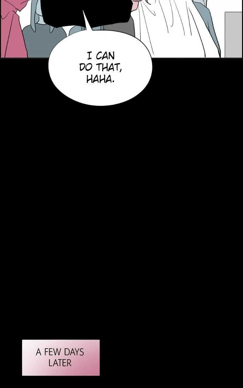 Copy-Paste Romance Chapter 47 – Page 68