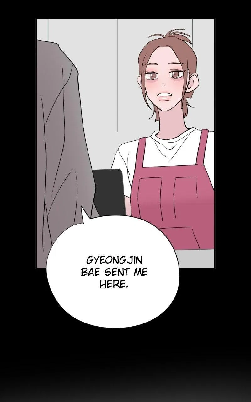Copy-Paste Romance Chapter 47 – Page 69