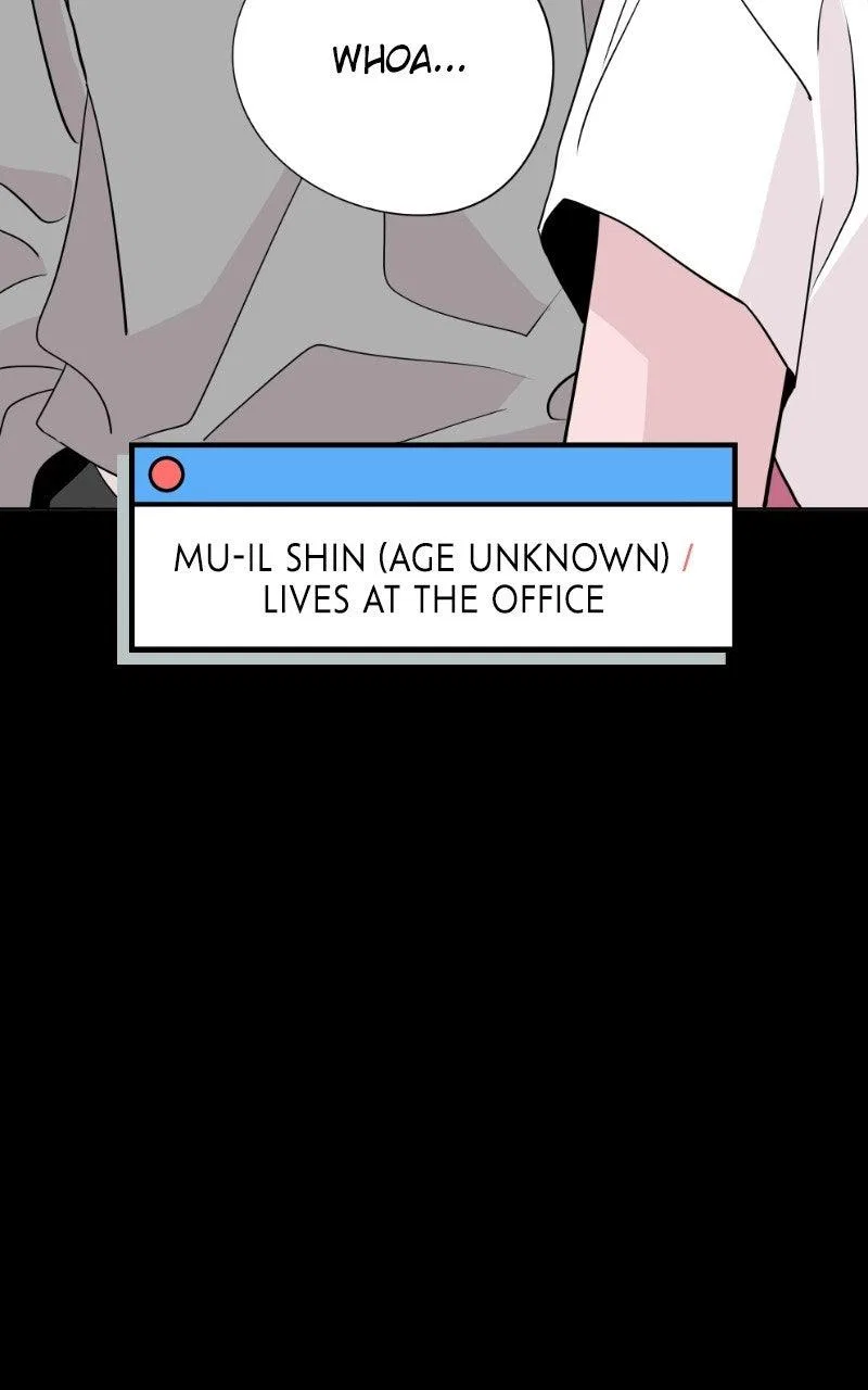 Copy-Paste Romance Chapter 47 – Page 71