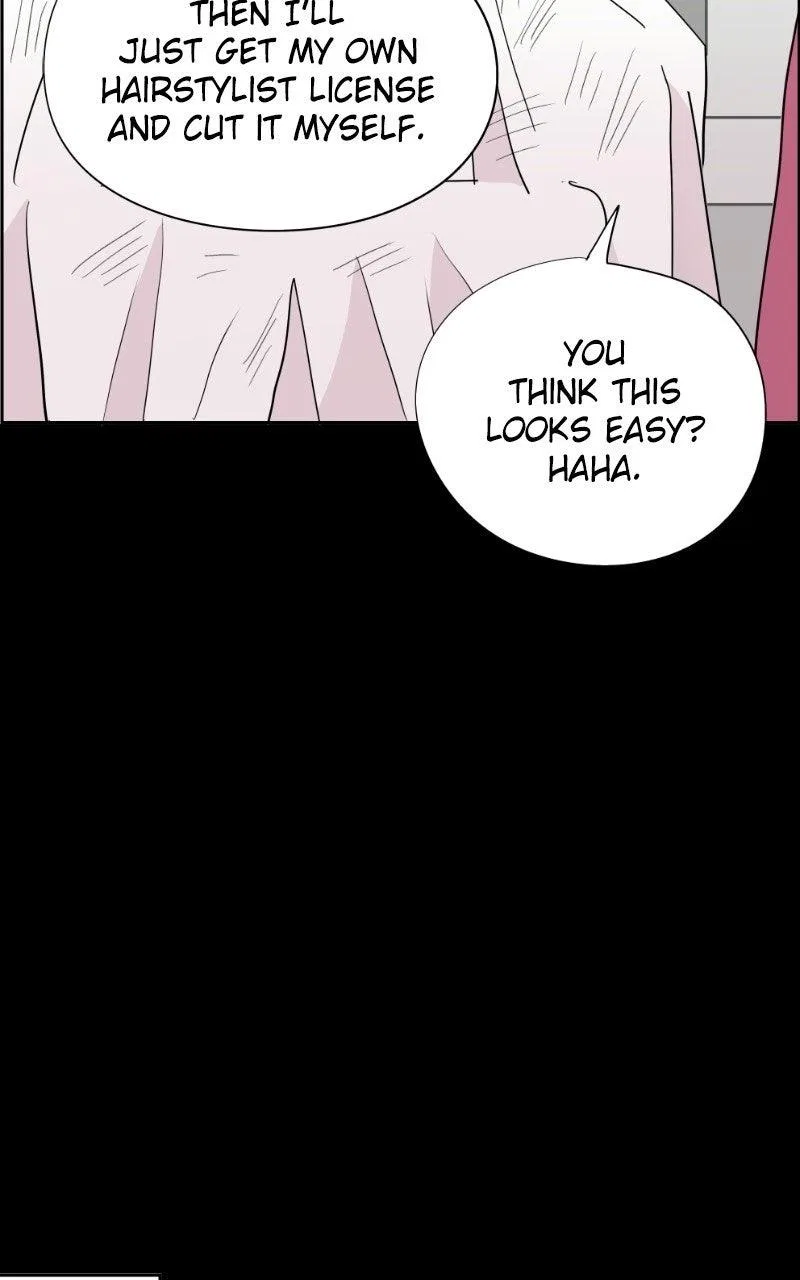 Copy-Paste Romance Chapter 47 – Page 78