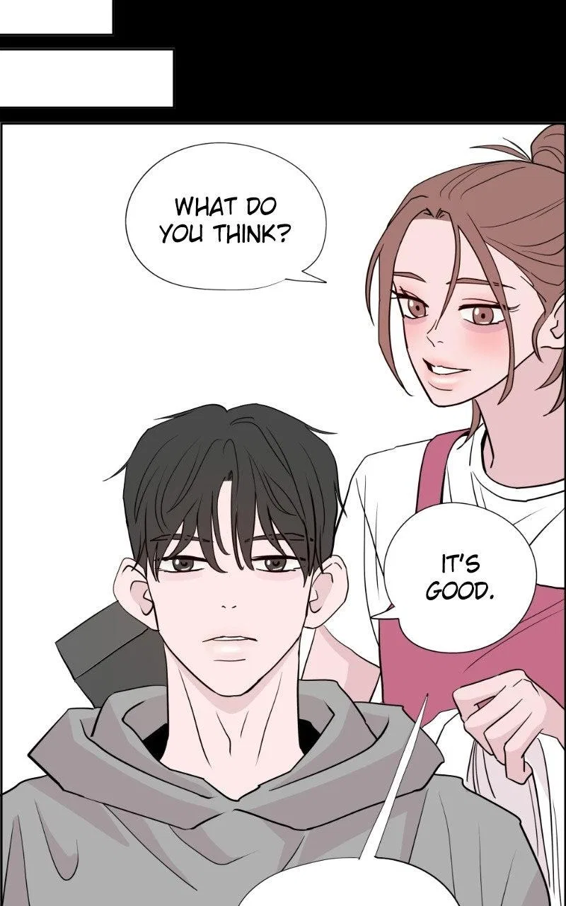 Copy-Paste Romance Chapter 47 – Page 79
