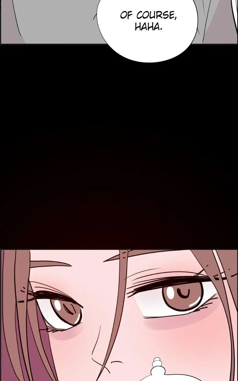 Copy-Paste Romance Chapter 47 – Page 80