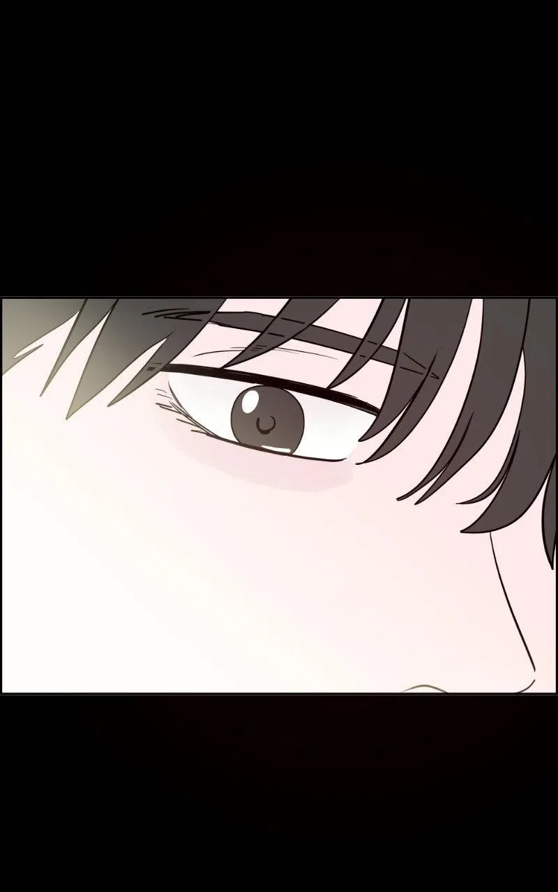Copy-Paste Romance Chapter 47 – Page 88