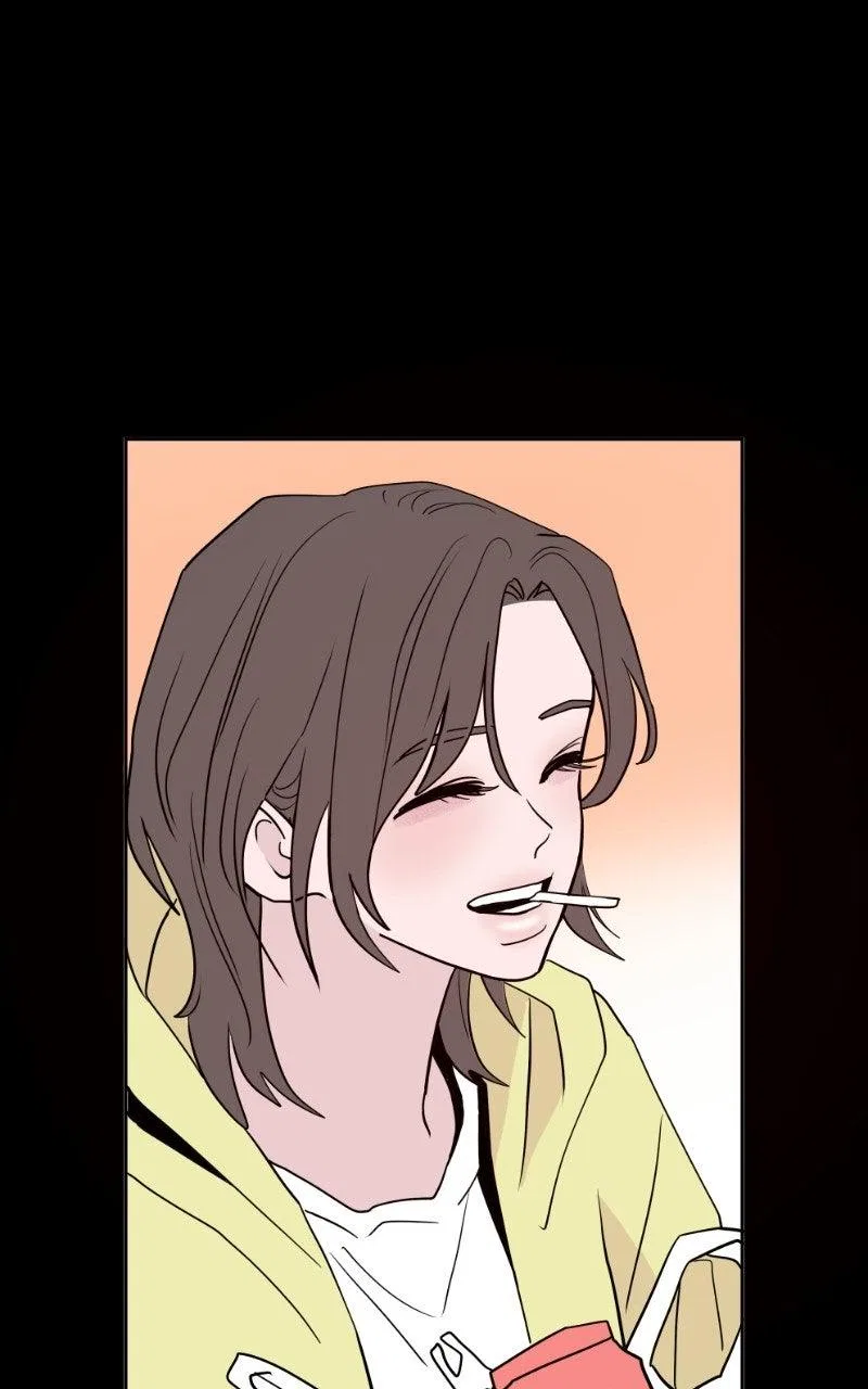 Copy-Paste Romance Chapter 47 – Page 89