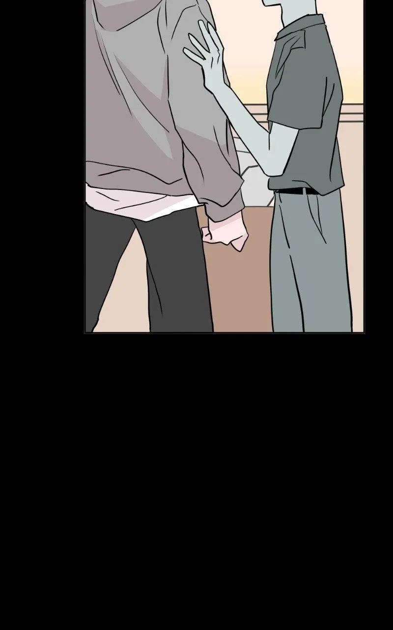 Copy-Paste Romance Chapter 47 – Page 92