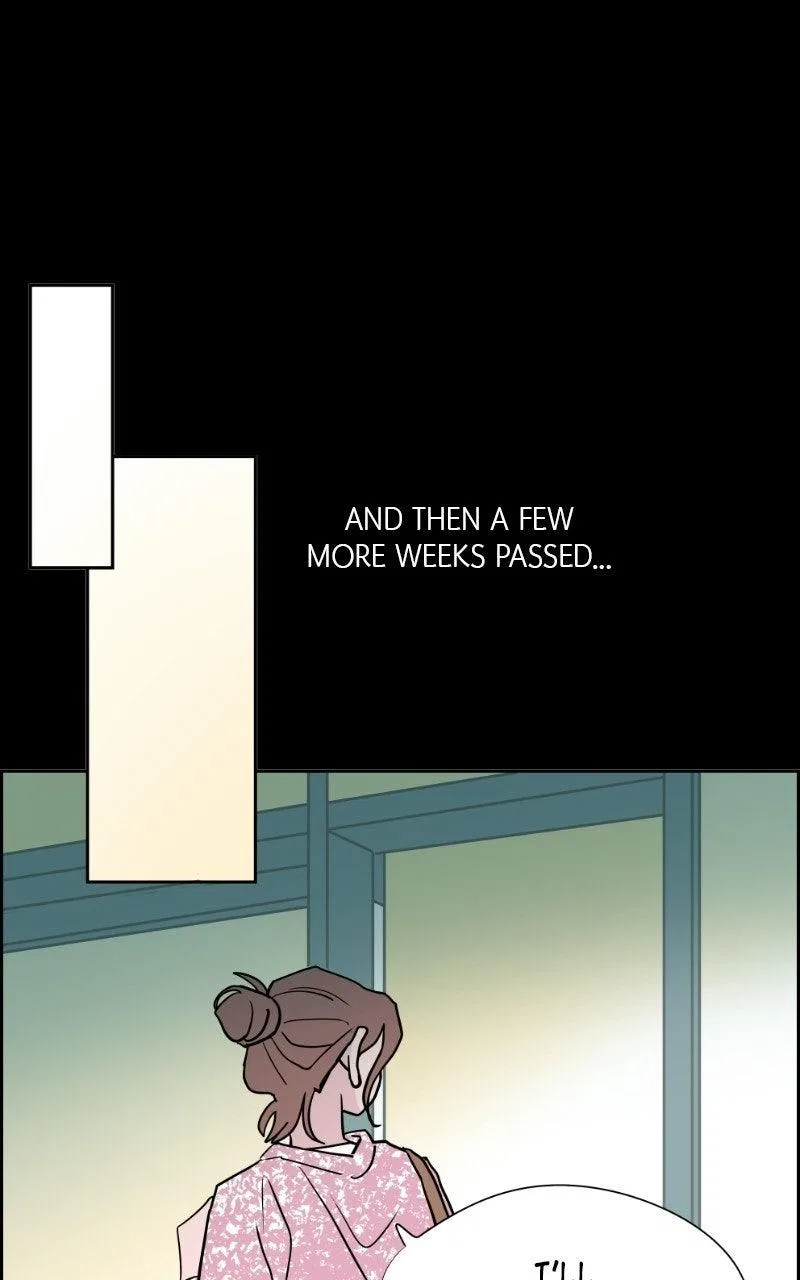 Copy-Paste Romance Chapter 47 – Page 93