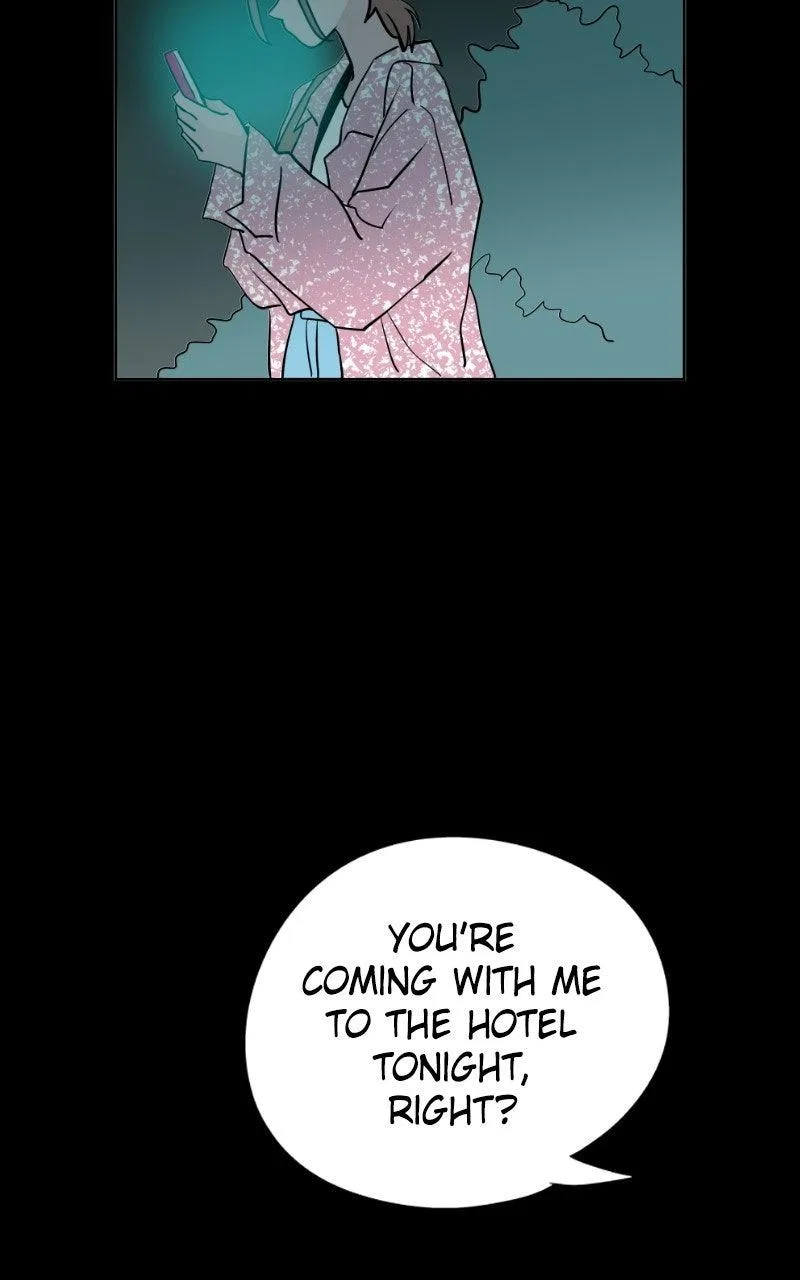 Copy-Paste Romance Chapter 47 – Page 95