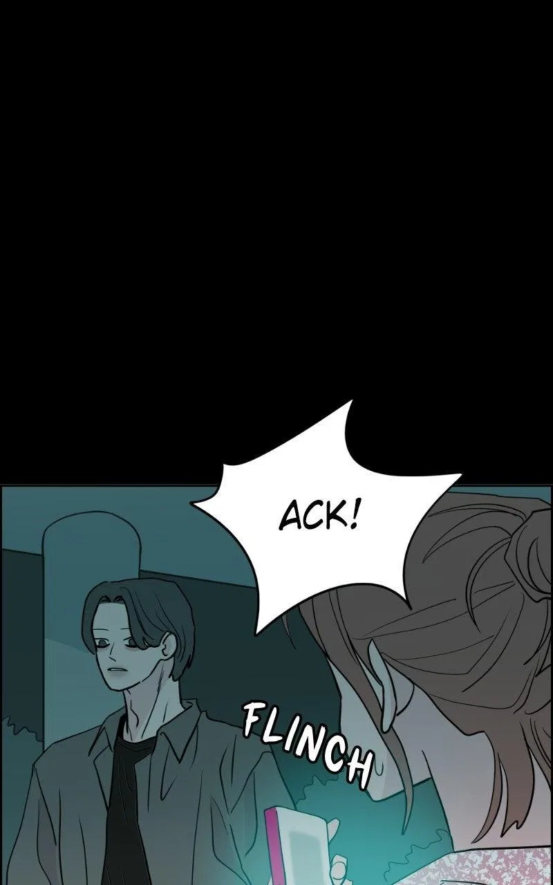 Copy-Paste Romance Chapter 47 – Page 96
