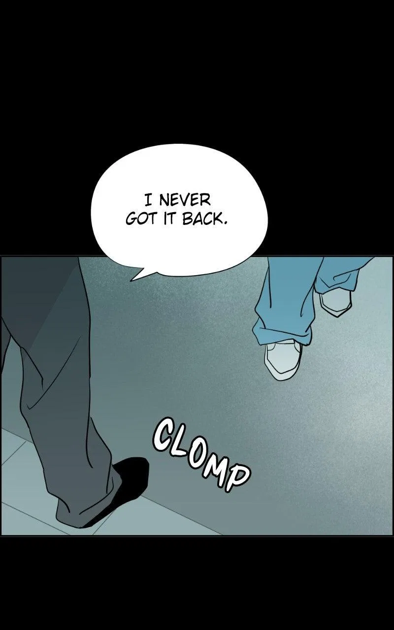 Copy-Paste Romance Chapter 47 – Page 99
