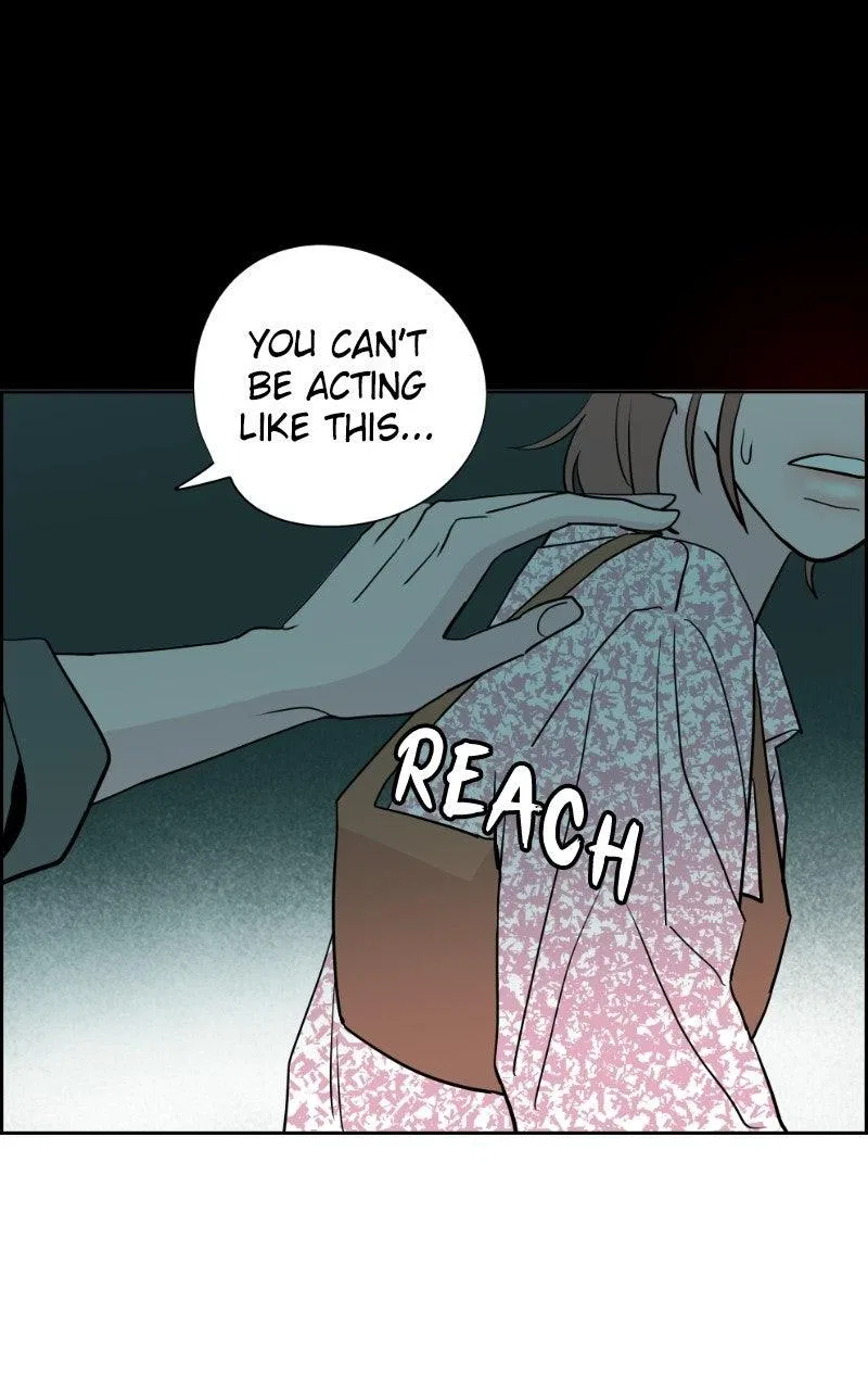 Copy-Paste Romance Chapter 47 – Page 101