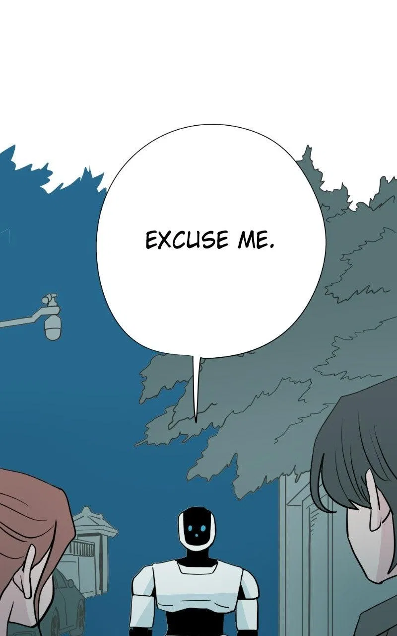 Copy-Paste Romance Chapter 47 – Page 102