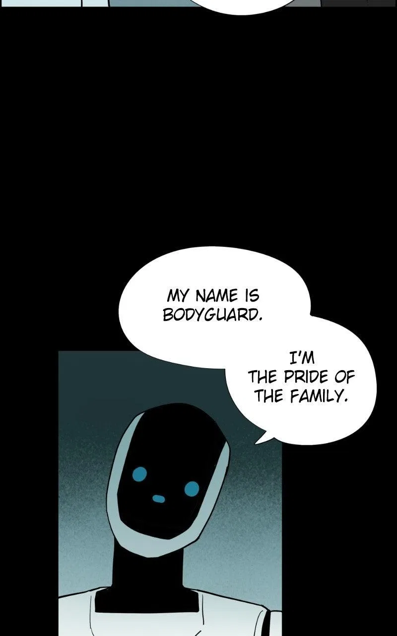 Copy-Paste Romance Chapter 47 – Page 106
