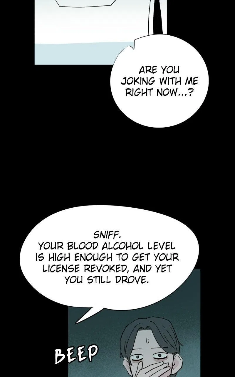 Copy-Paste Romance Chapter 47 – Page 107
