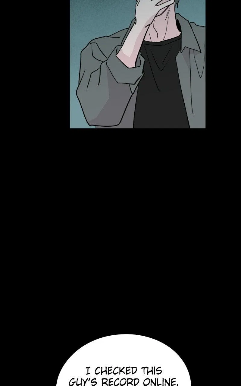 Copy-Paste Romance Chapter 47 – Page 108