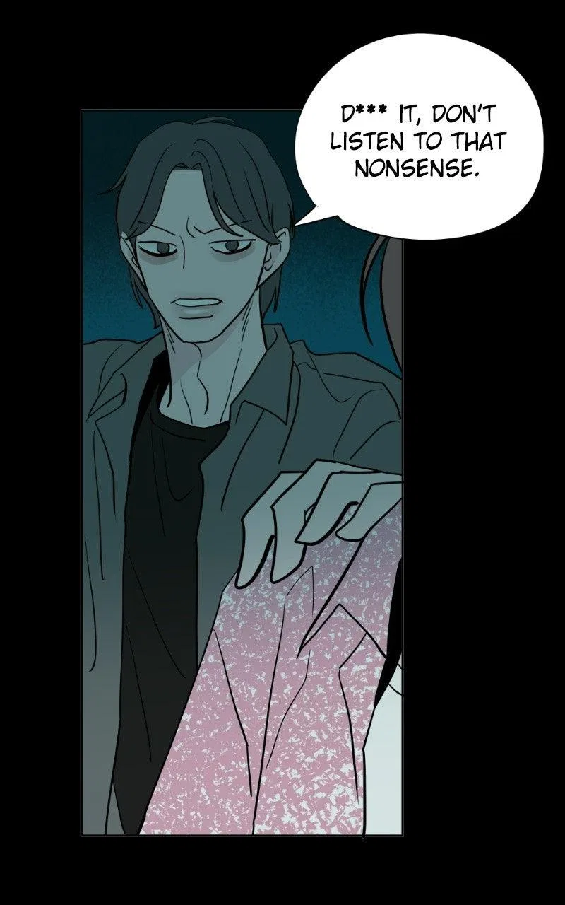 Copy-Paste Romance Chapter 47 – Page 110