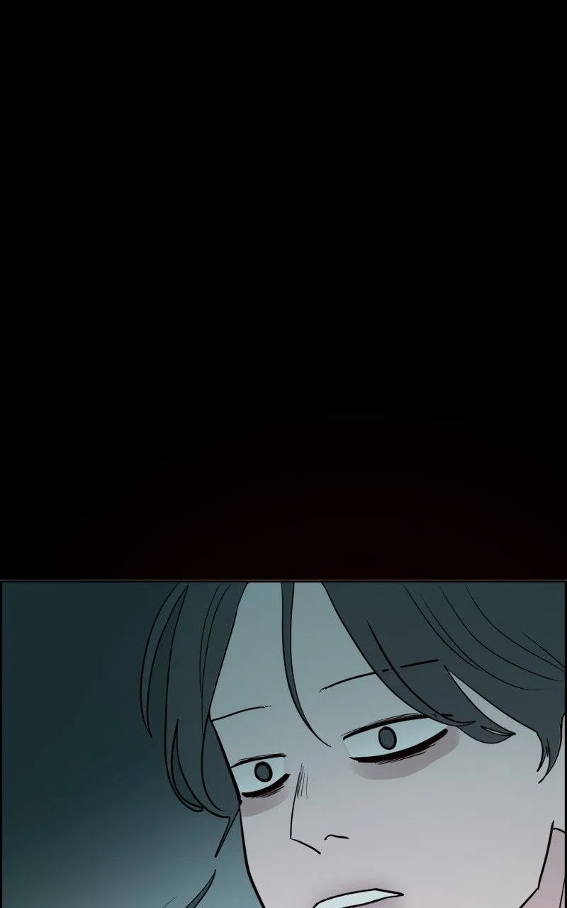 Copy-Paste Romance Chapter 47 – Page 111