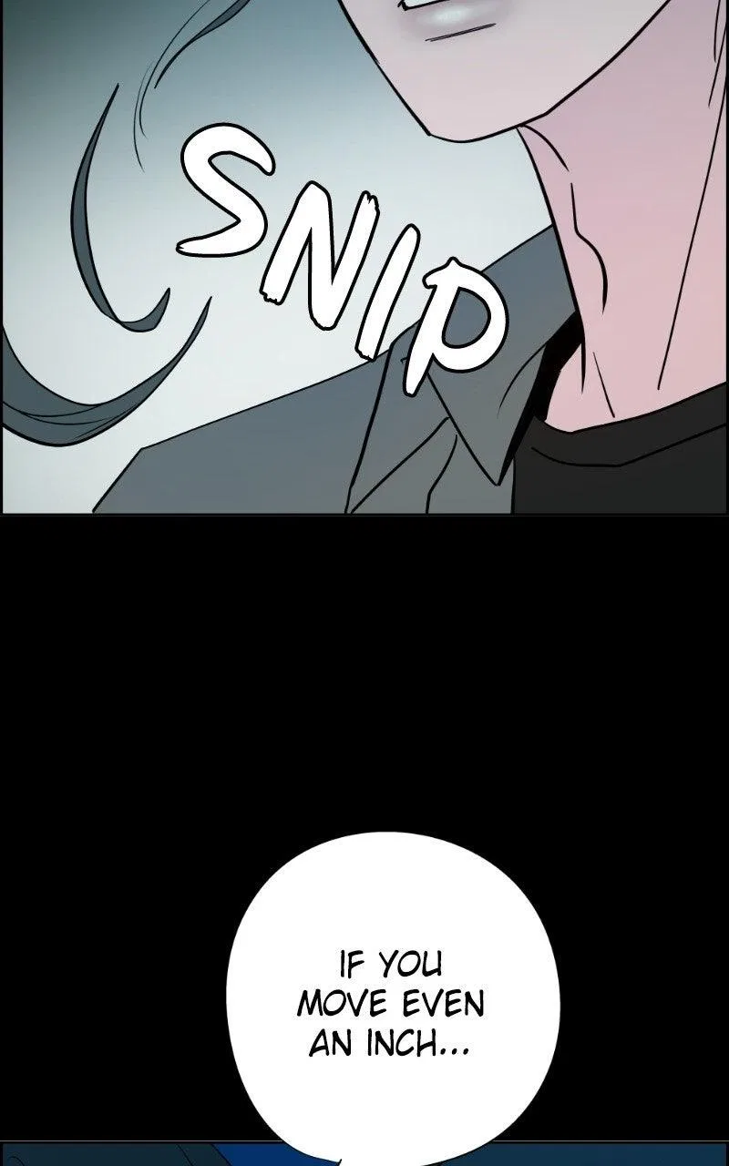 Copy-Paste Romance Chapter 47 – Page 112