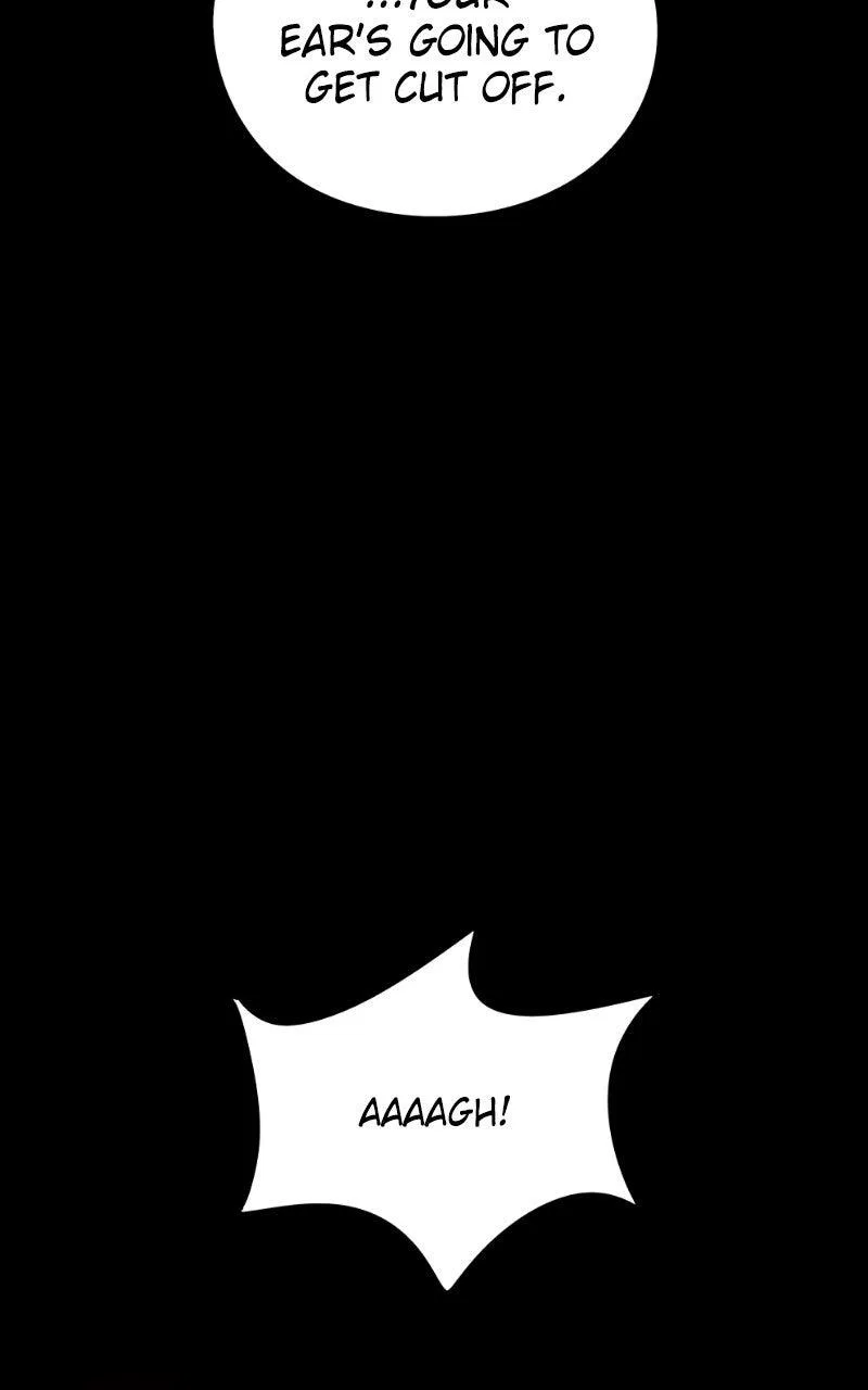 Copy-Paste Romance Chapter 47 – Page 114