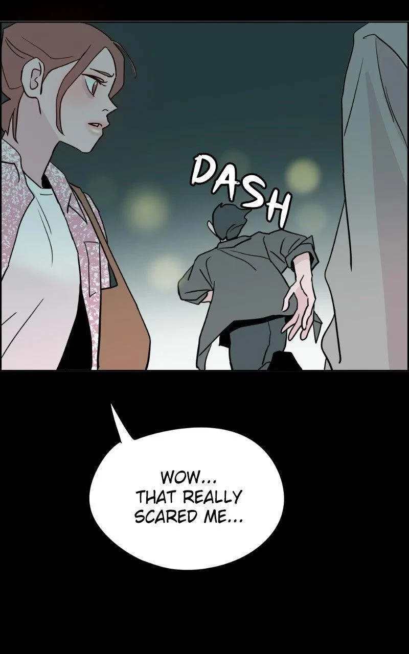 Copy-Paste Romance Chapter 47 – Page 115