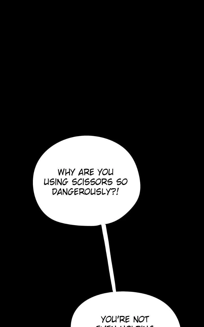 Copy-Paste Romance Chapter 47 – Page 116