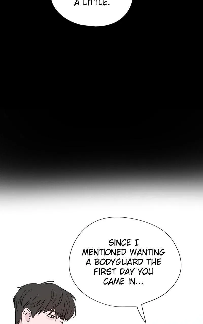 Copy-Paste Romance Chapter 47 – Page 123