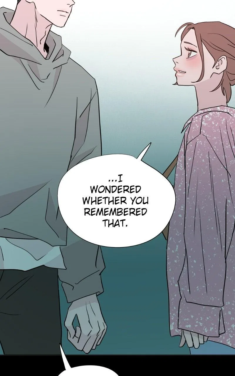 Copy-Paste Romance Chapter 47 – Page 124