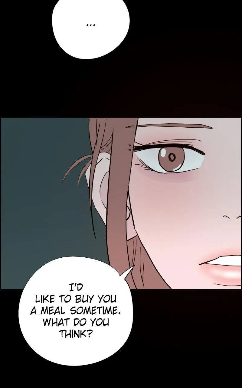 Copy-Paste Romance Chapter 47 – Page 125