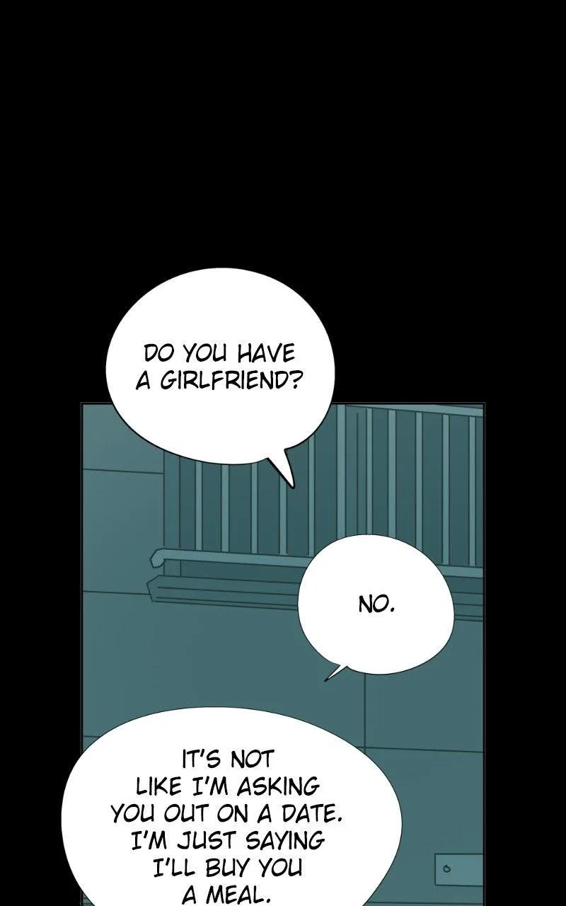 Copy-Paste Romance Chapter 47 – Page 127