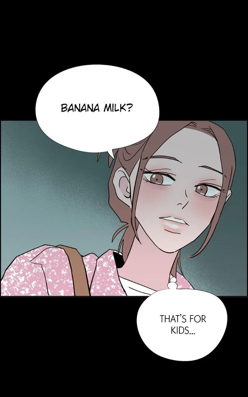Copy-Paste Romance Chapter 47 – Page 130