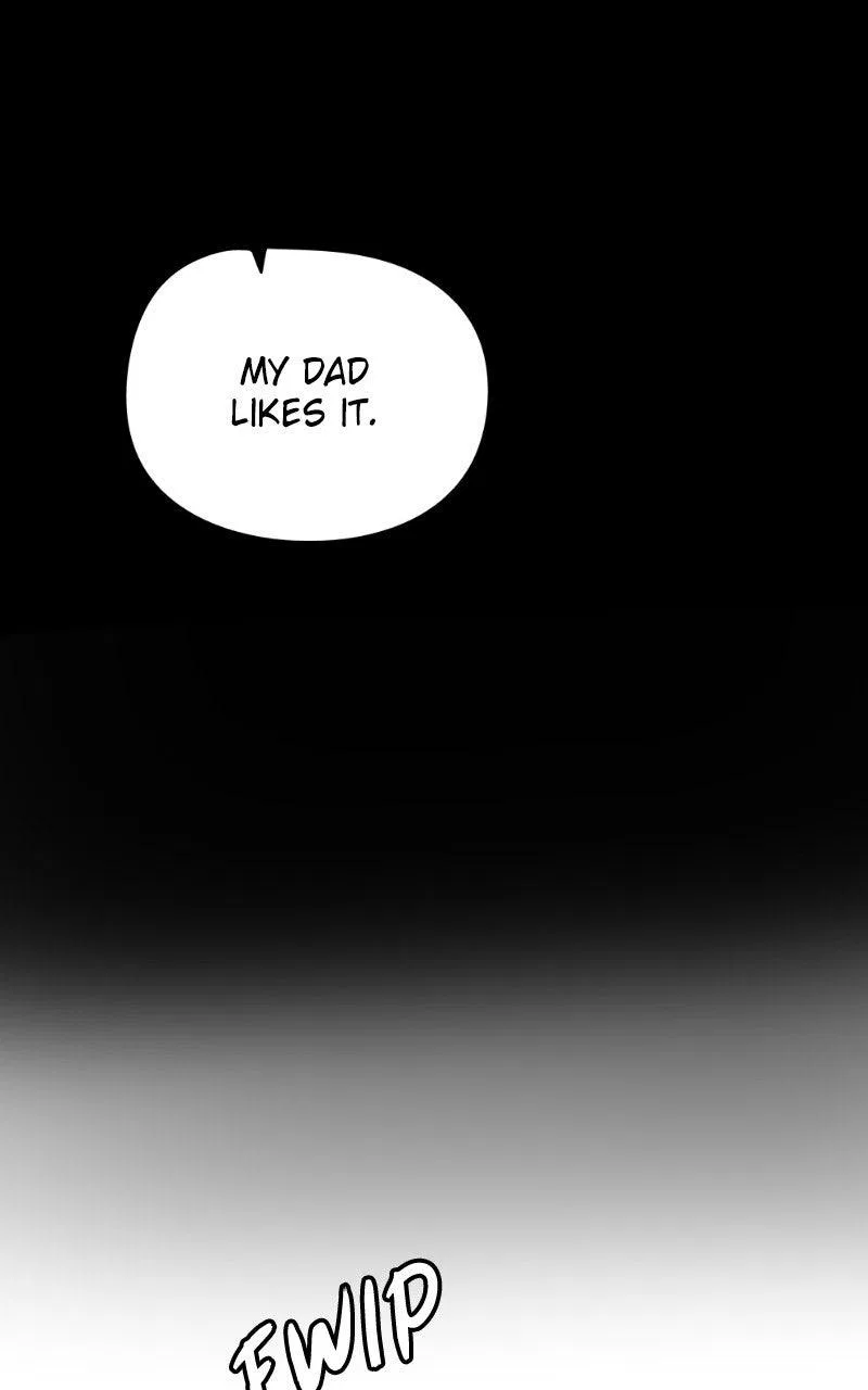 Copy-Paste Romance Chapter 47 – Page 131