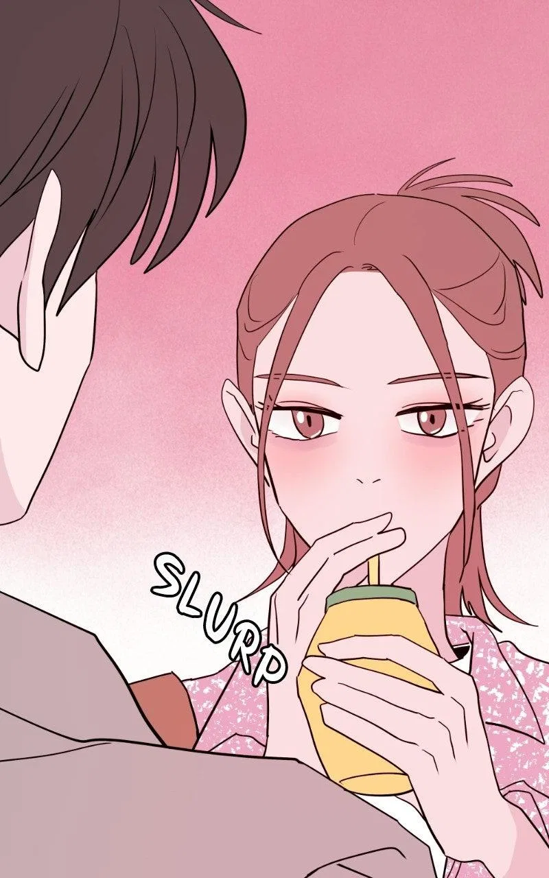 Copy-Paste Romance Chapter 47 – Page 134