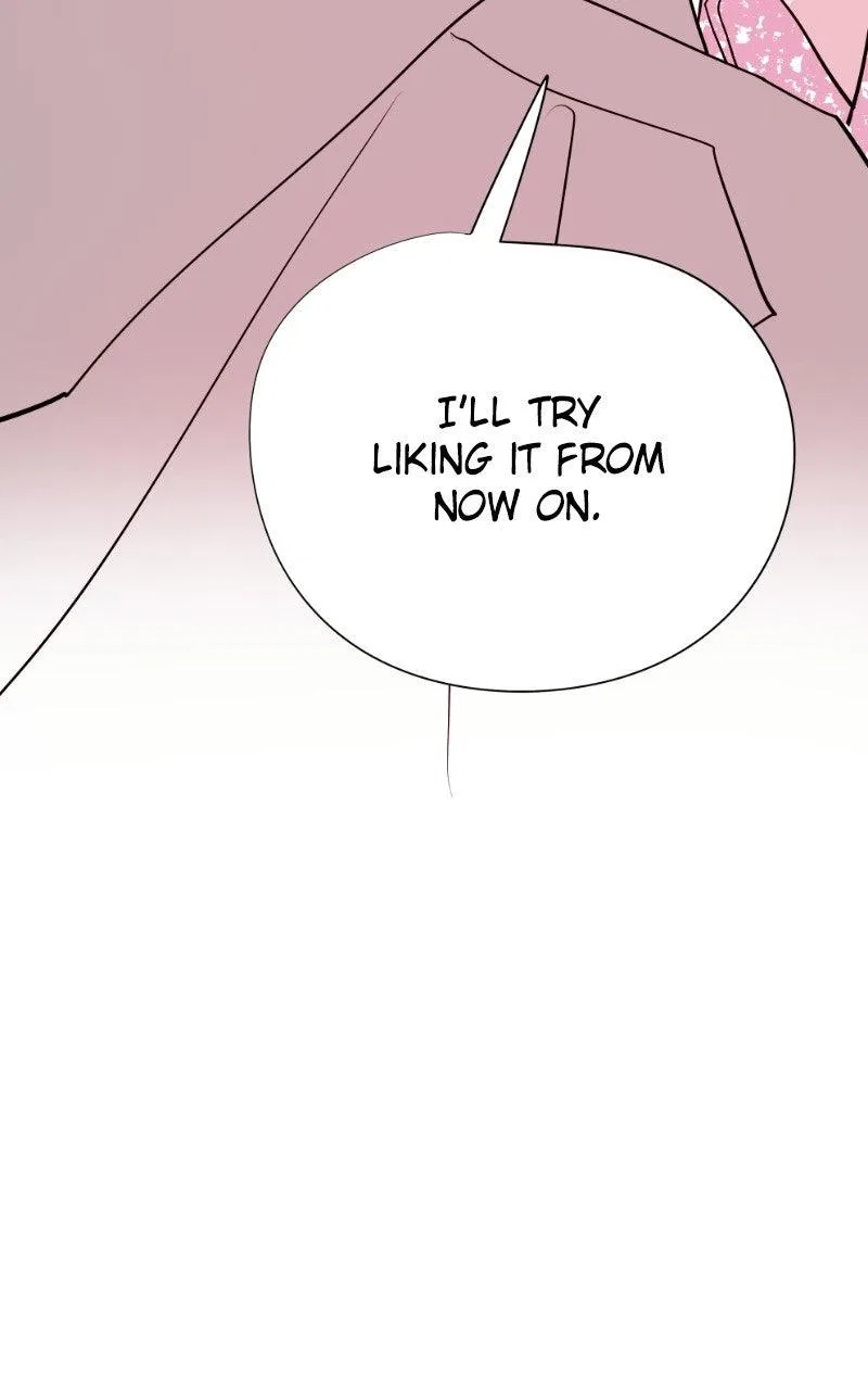 Copy-Paste Romance Chapter 47 – Page 135