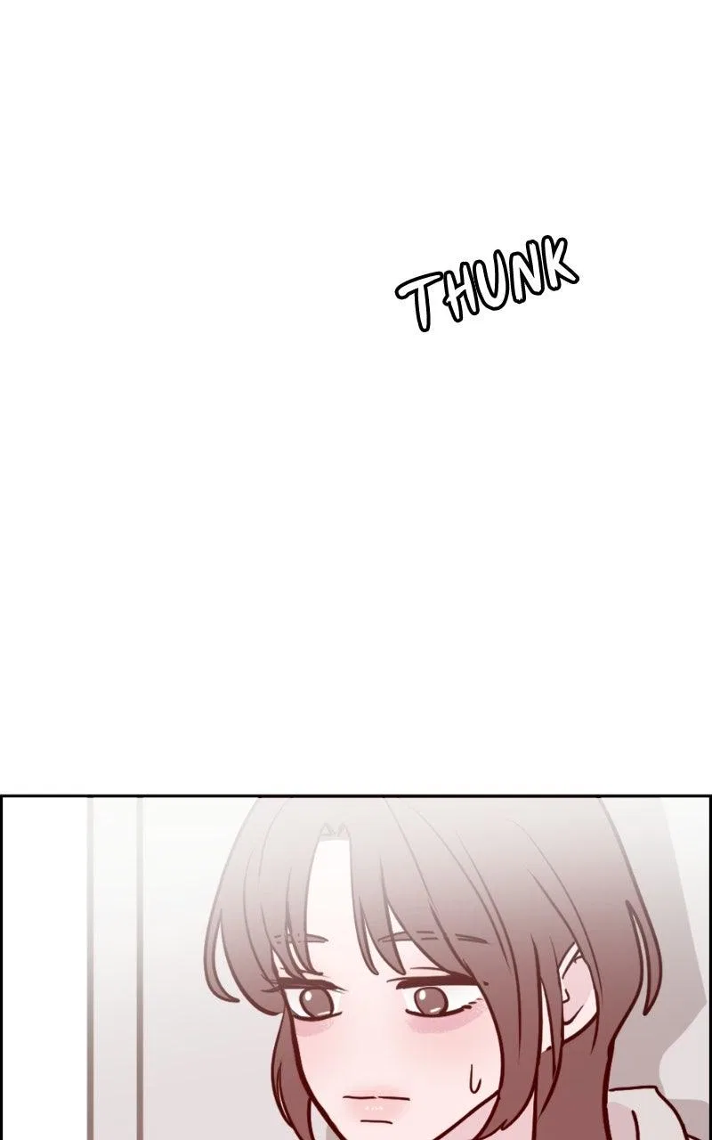 Copy-Paste Romance Chapter 46 – Page 2