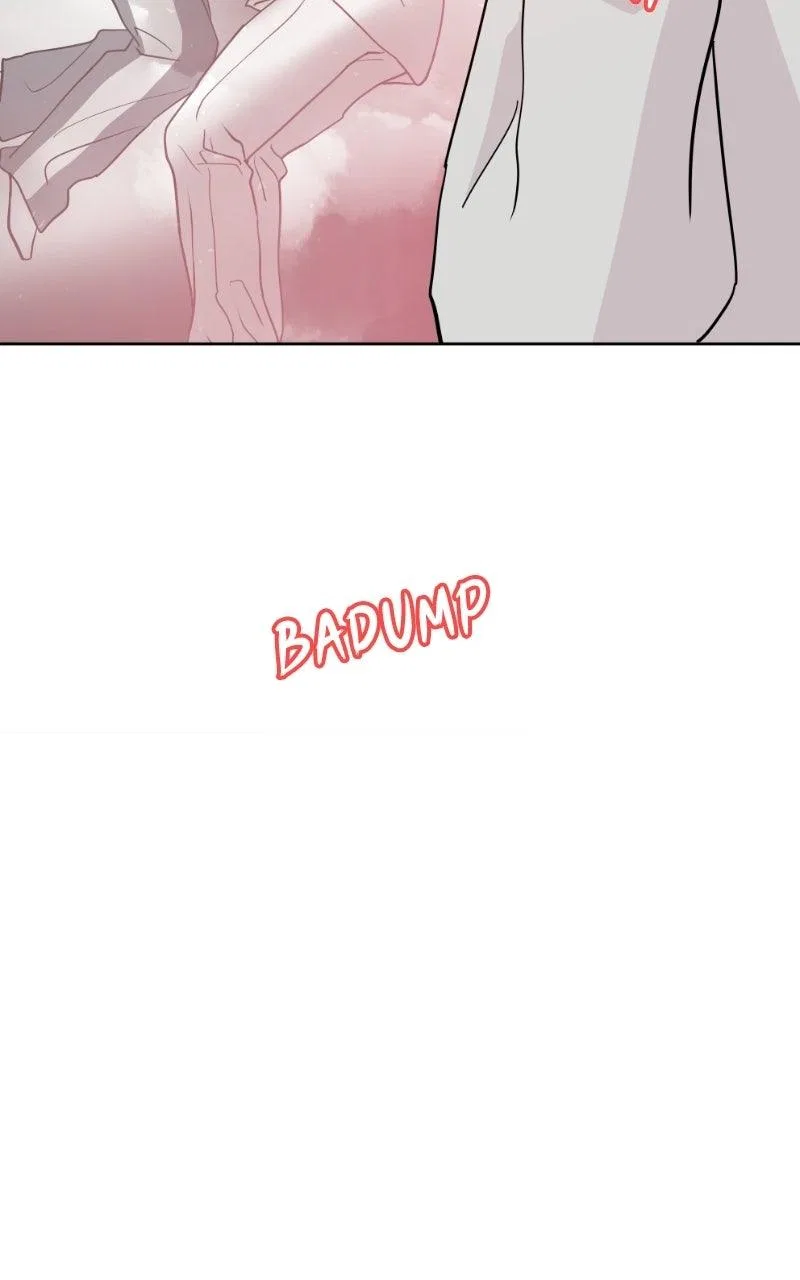 Copy-Paste Romance Chapter 46 – Page 6