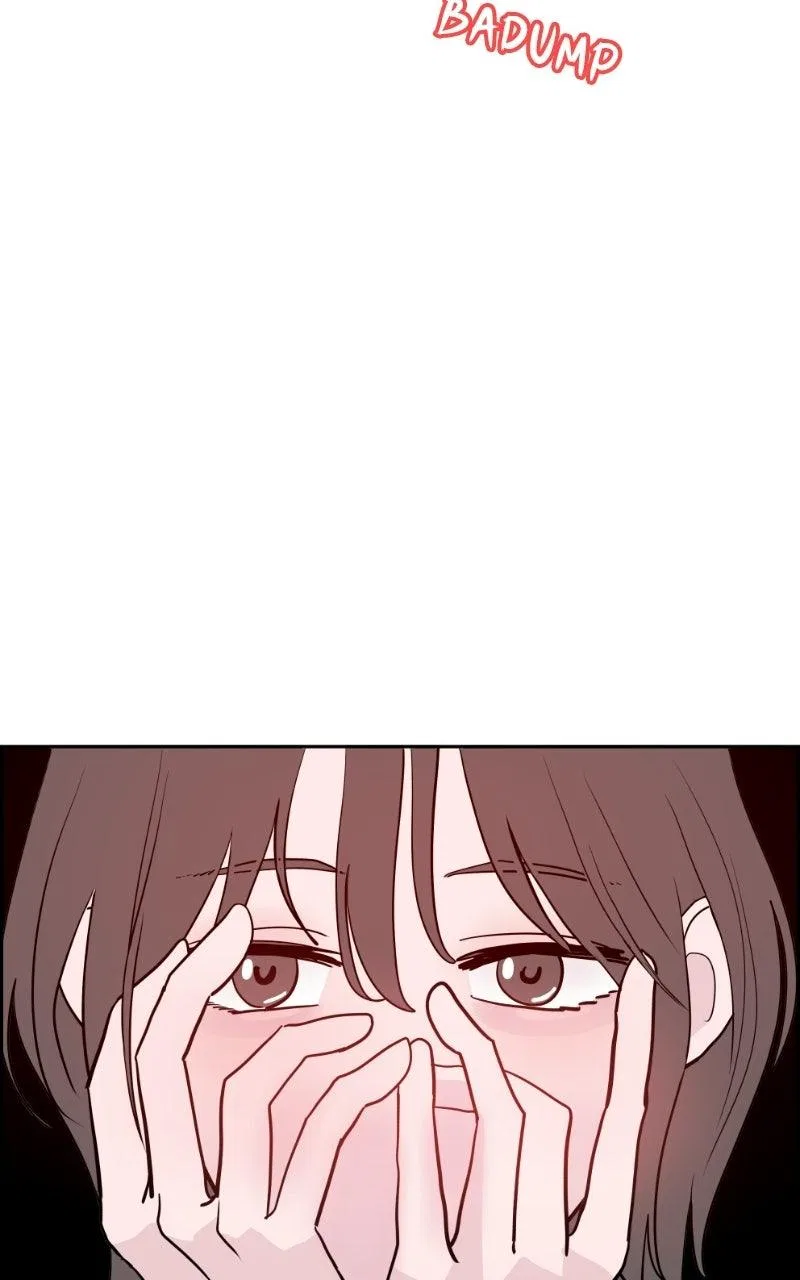 Copy-Paste Romance Chapter 46 – Page 9
