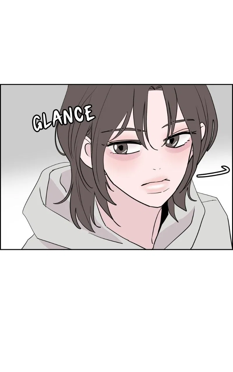 Copy-Paste Romance Chapter 46 – Page 14