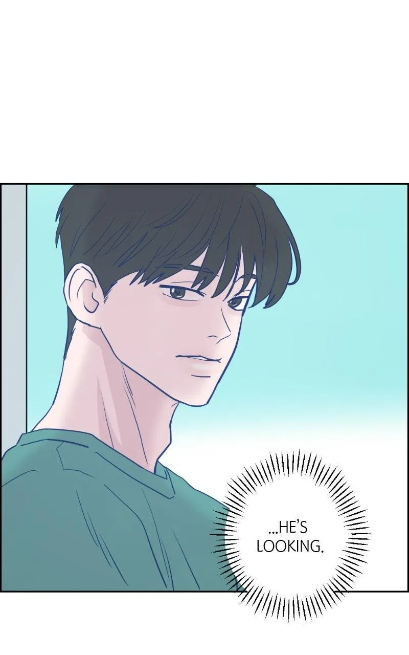 Copy-Paste Romance Chapter 46 – Page 16